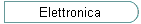 Elettronica